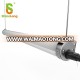 Resistance to the farm amine gas ip69K 0.6m 20w led explosion proof light fixture